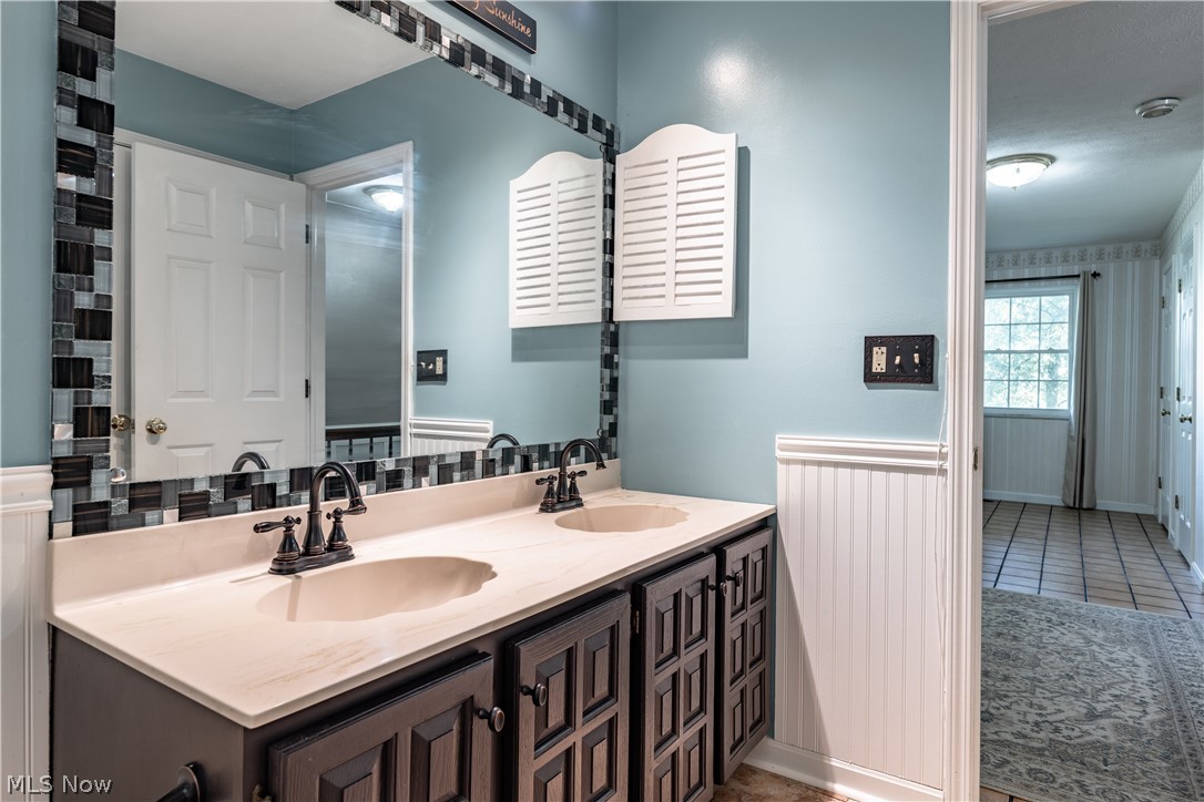 Windsor Estate - Residential