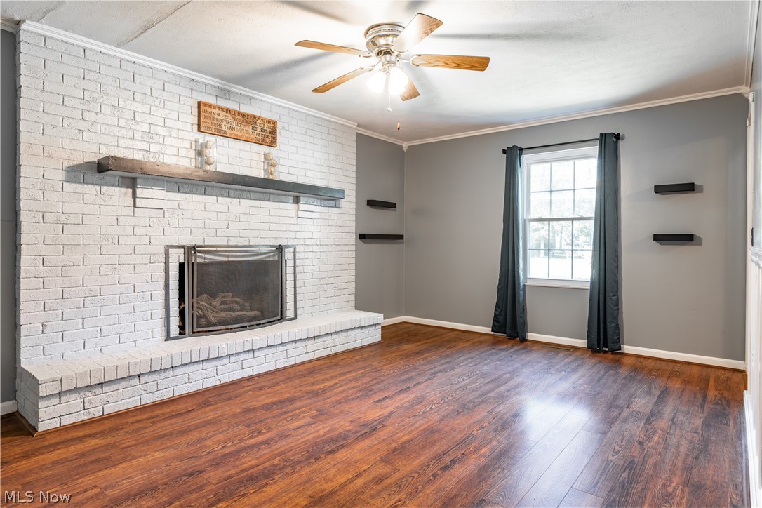 Windsor Estate - Residential