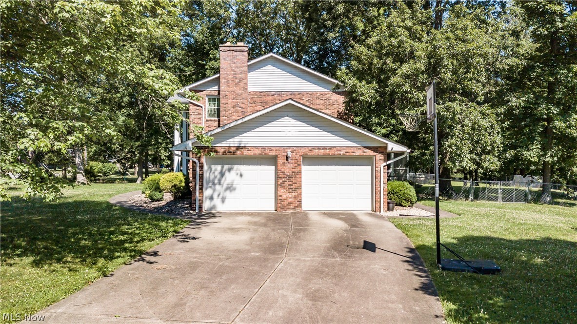 Windsor Estate - Residential