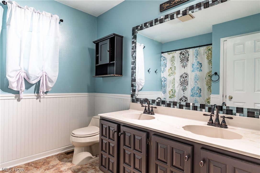 Windsor Estate - Residential