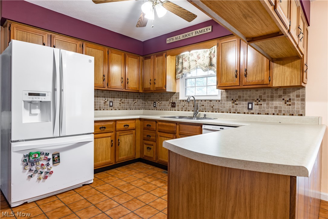 Windsor Estate - Residential