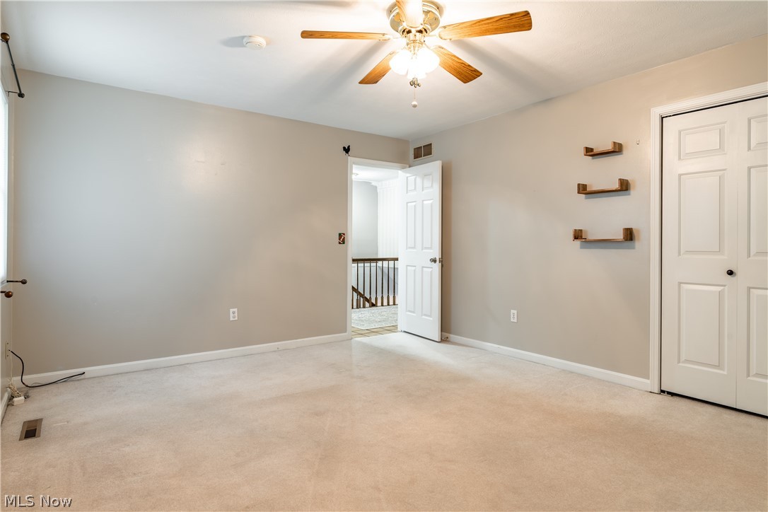 Windsor Estate - Residential