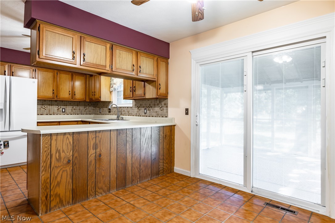 Windsor Estate - Residential