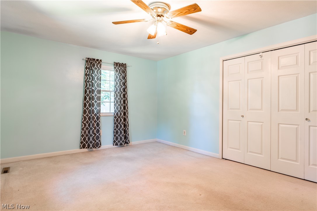 Windsor Estate - Residential