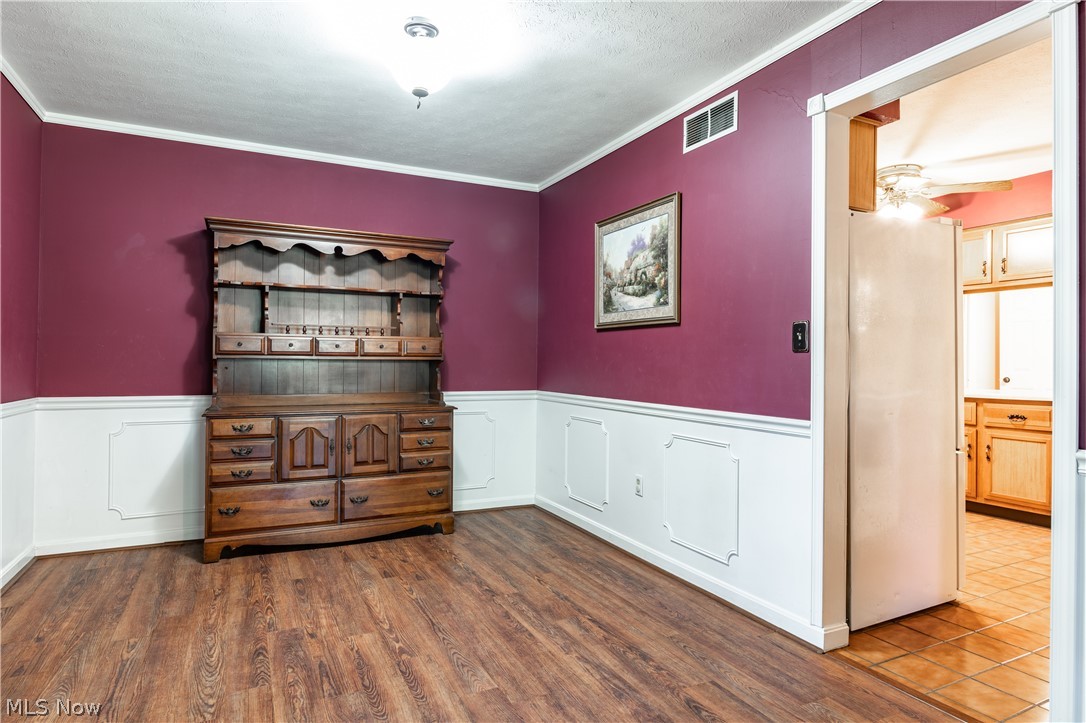 Windsor Estate - Residential