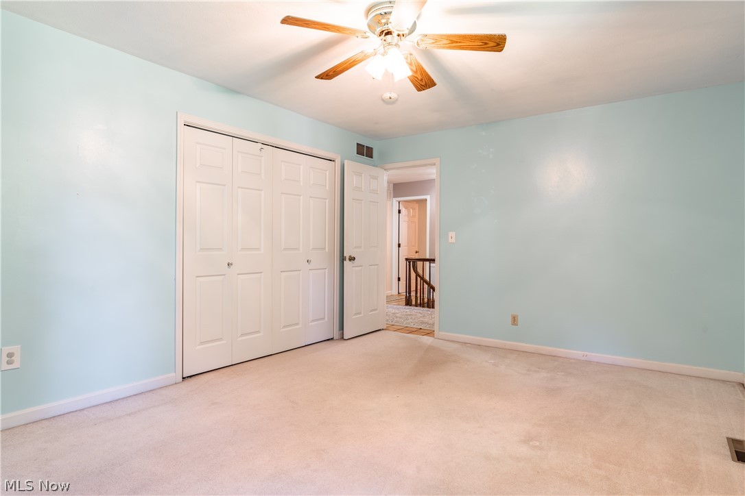 Windsor Estate - Residential