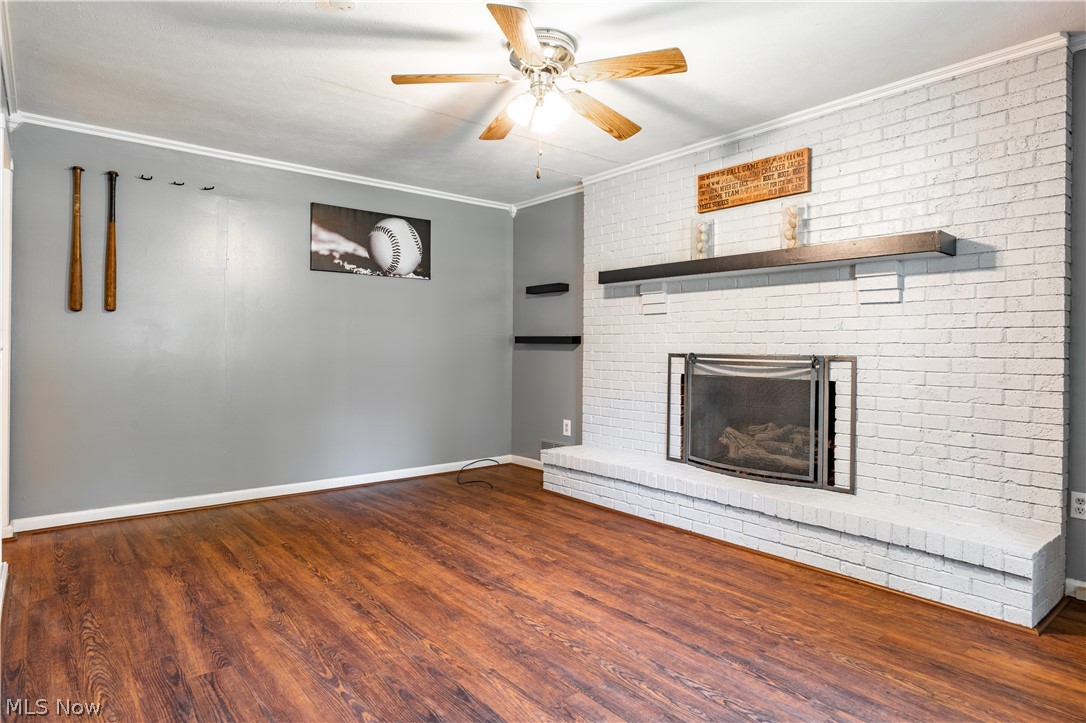 Windsor Estate - Residential