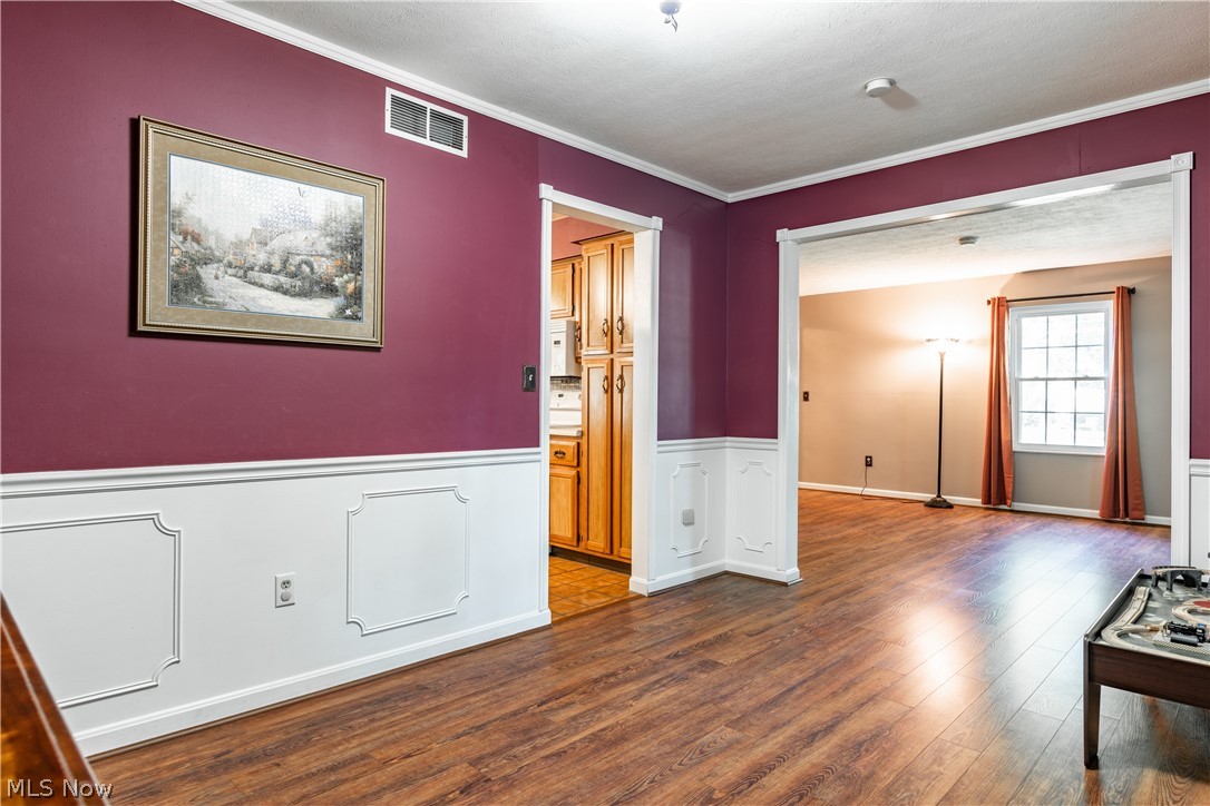 Windsor Estate - Residential