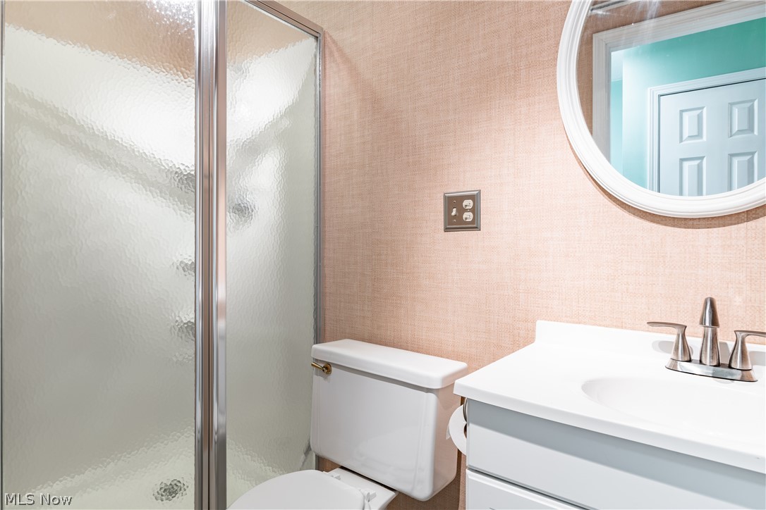 Windsor Estate - Residential