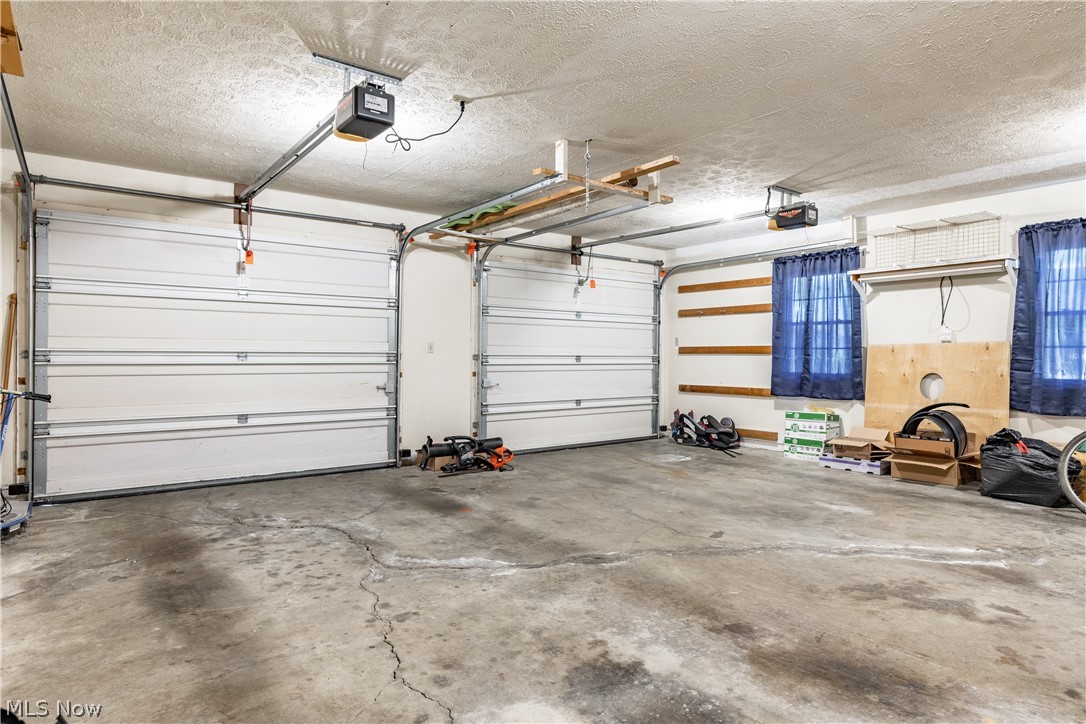 Windsor Estate - Residential