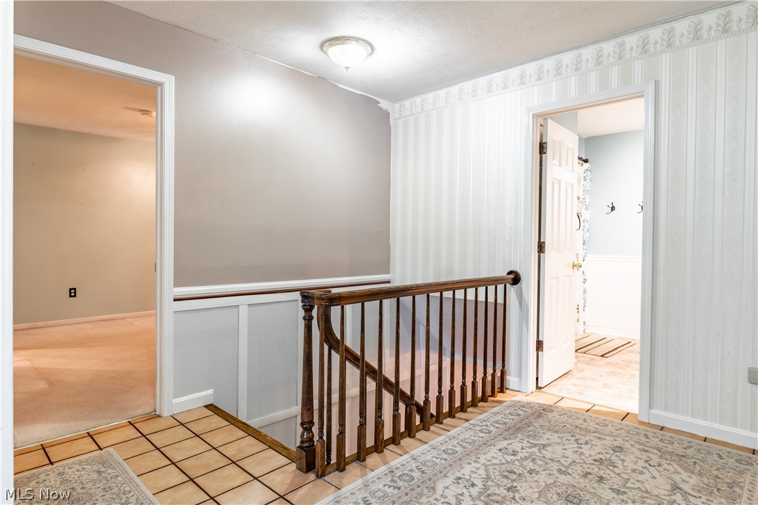 Windsor Estate - Residential