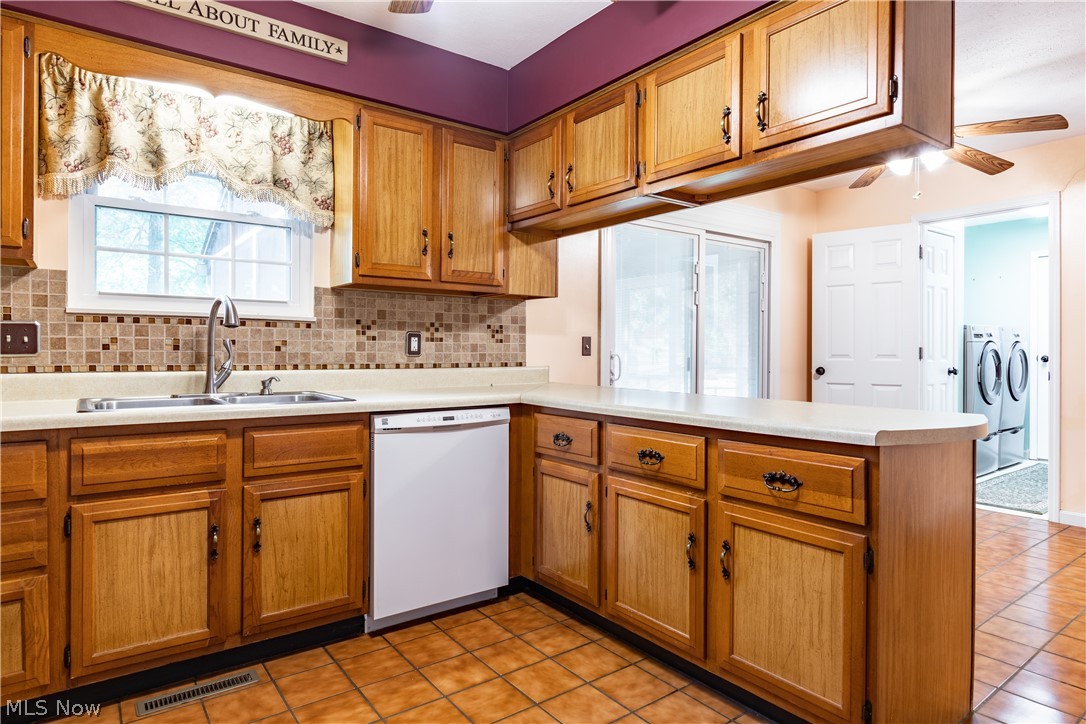 Windsor Estate - Residential