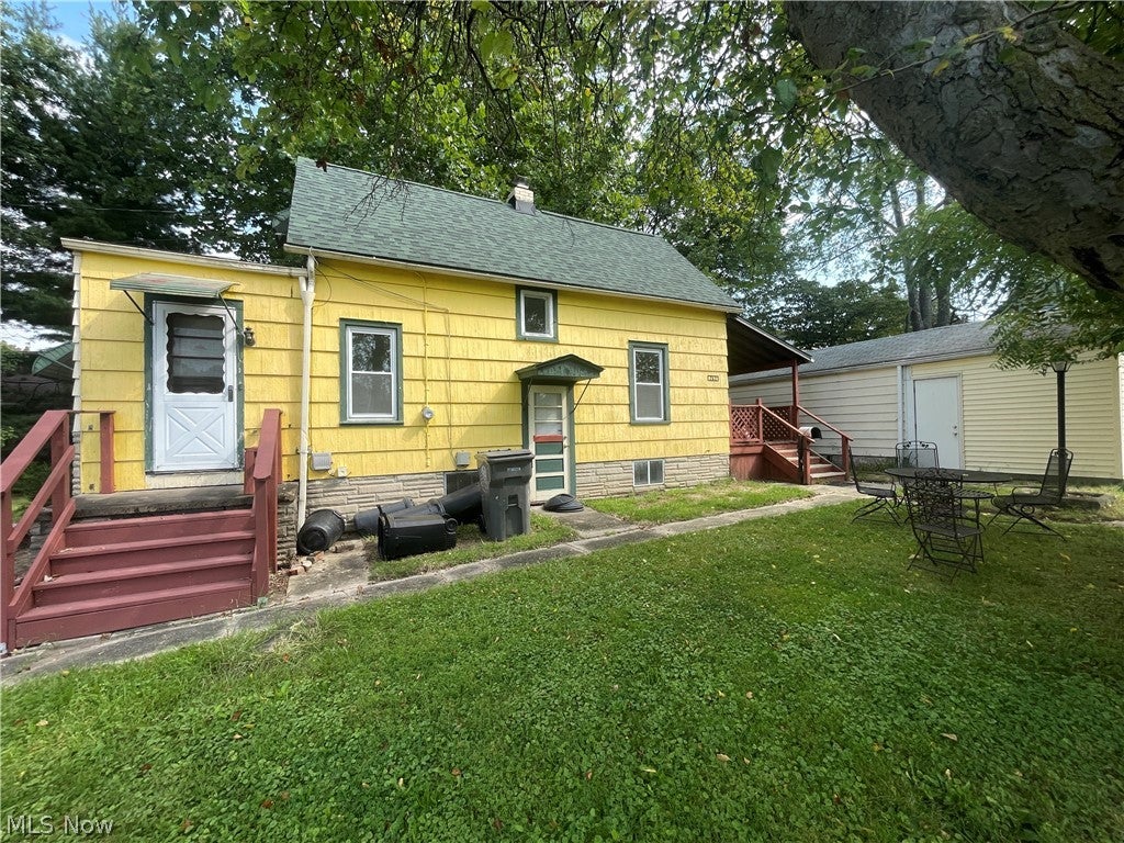 263 Matta Avenue