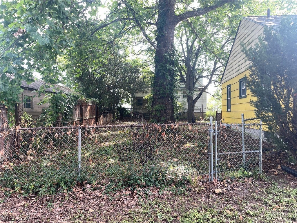 263 Matta Avenue