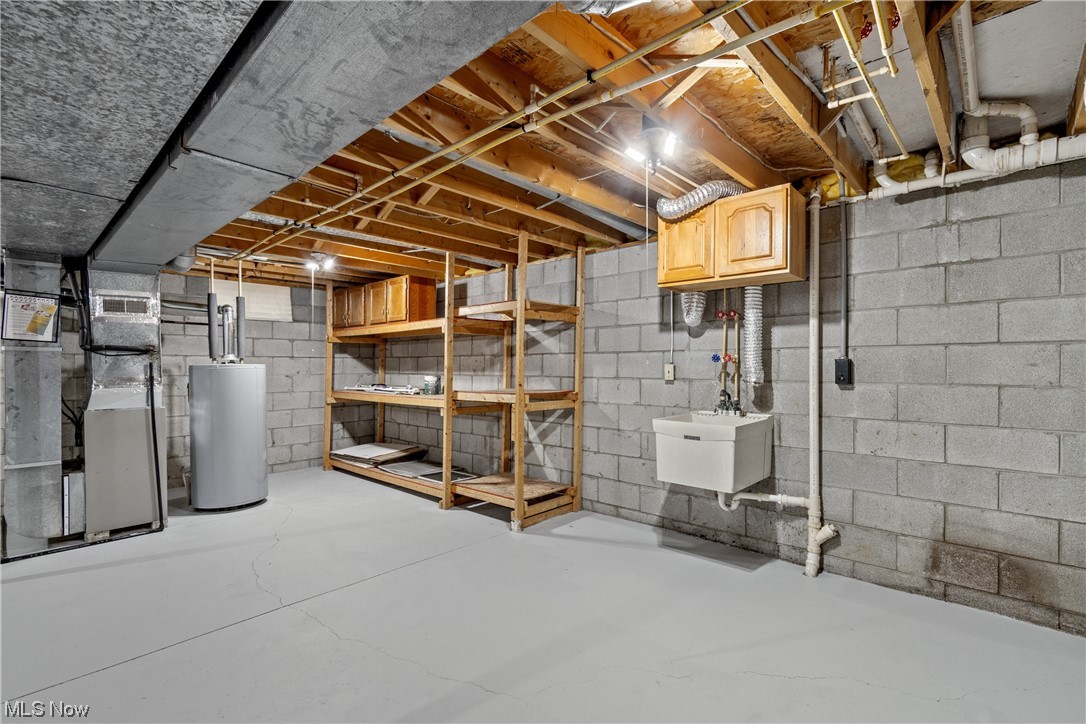 South Park - Residential