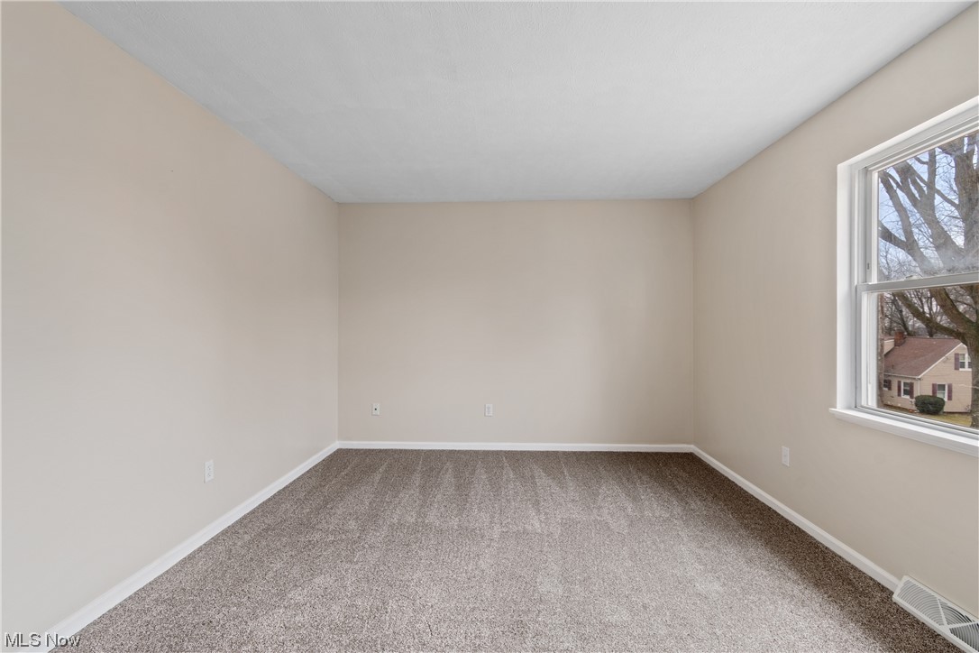 South Park - Residential