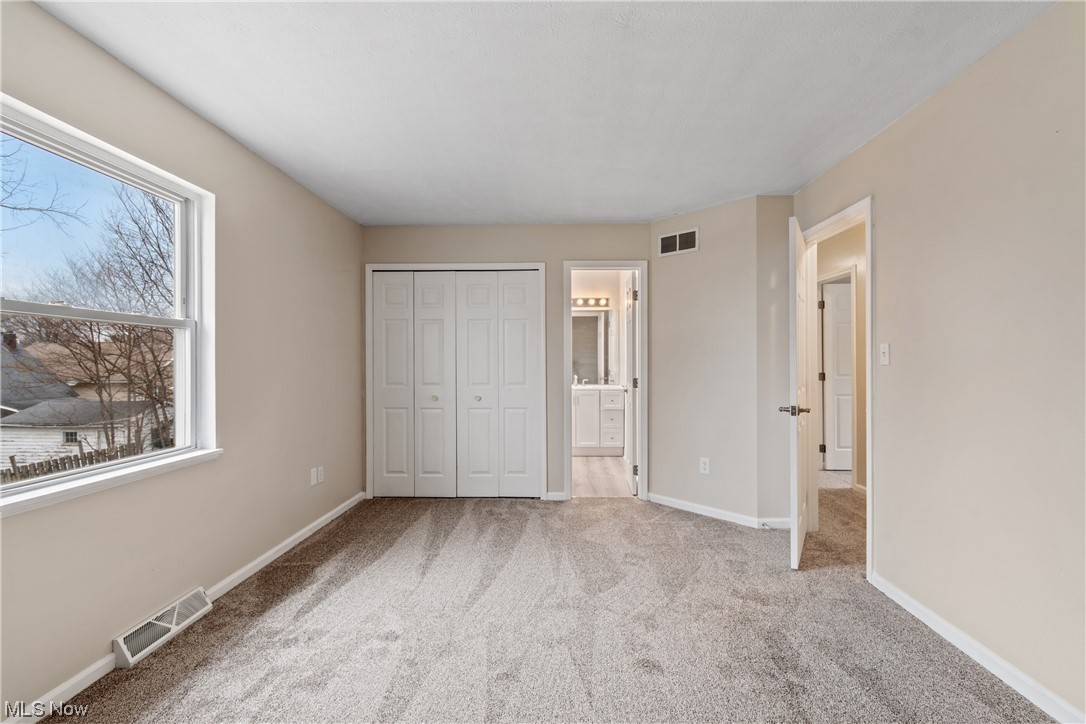 South Park - Residential