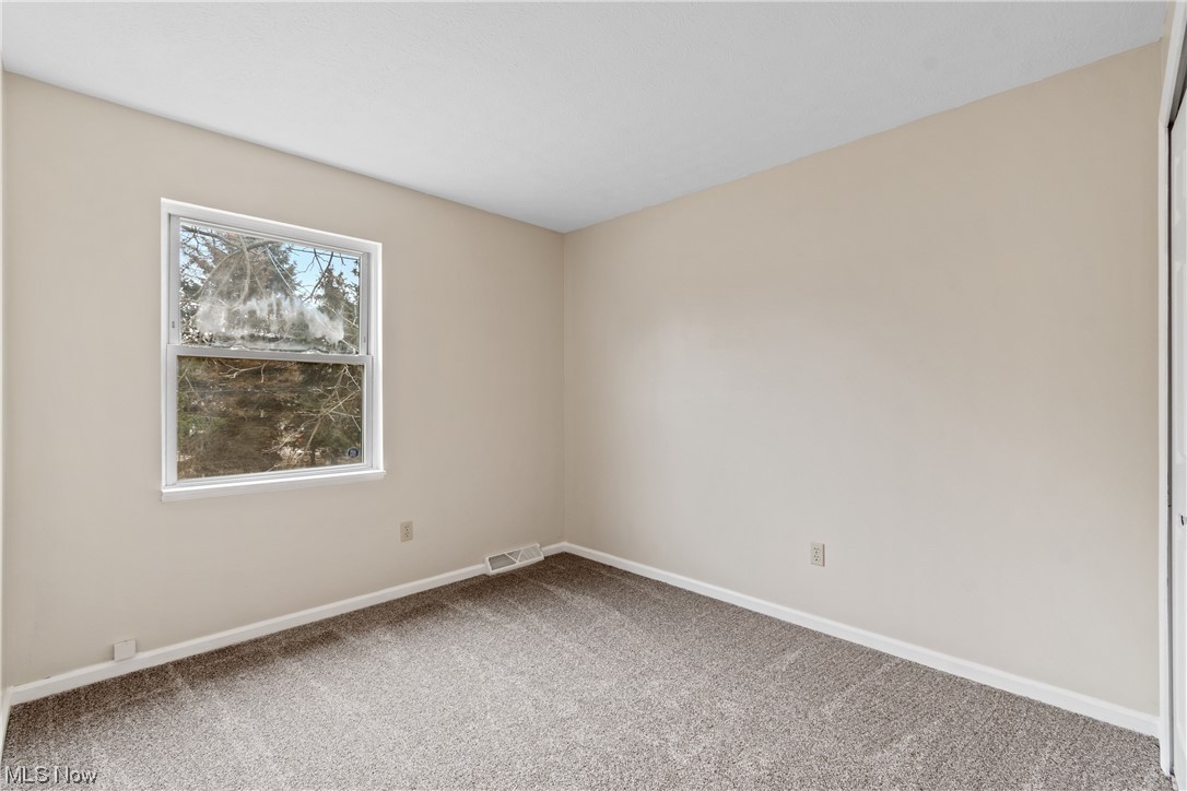 South Park - Residential