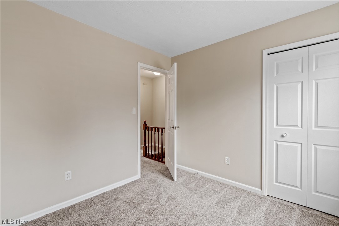 South Park - Residential