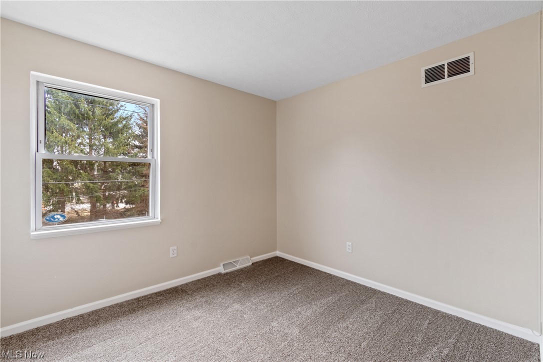 South Park - Residential