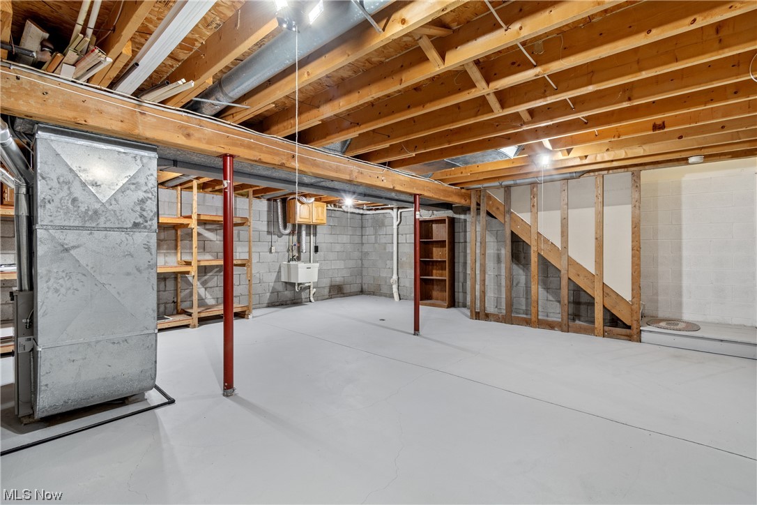 South Park - Residential