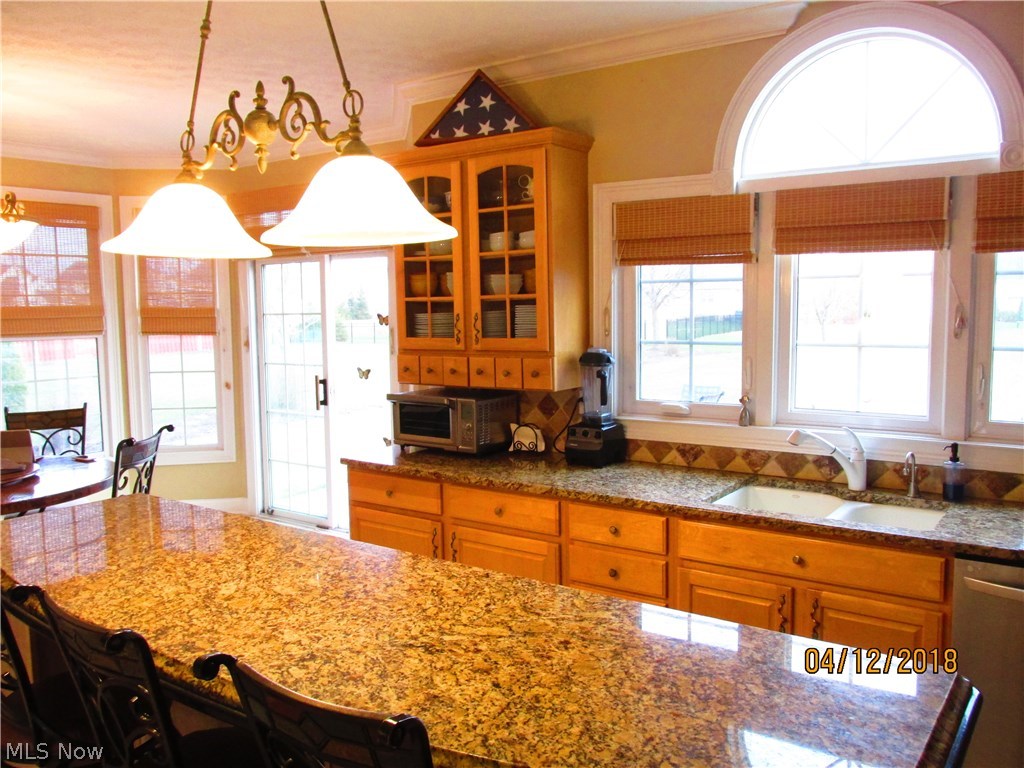 Lakeside Villages - Residential