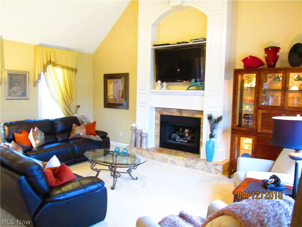 Lakeside Villages - Residential