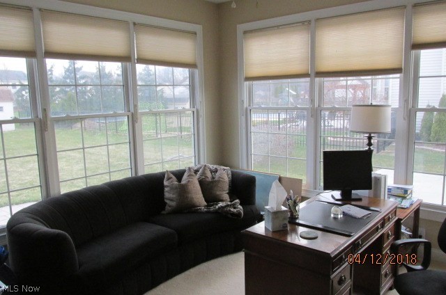 Lakeside Villages - Residential