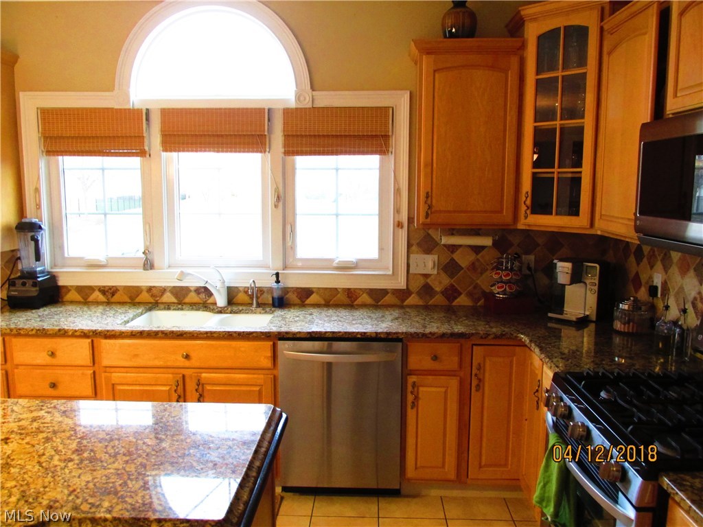 Lakeside Villages - Residential