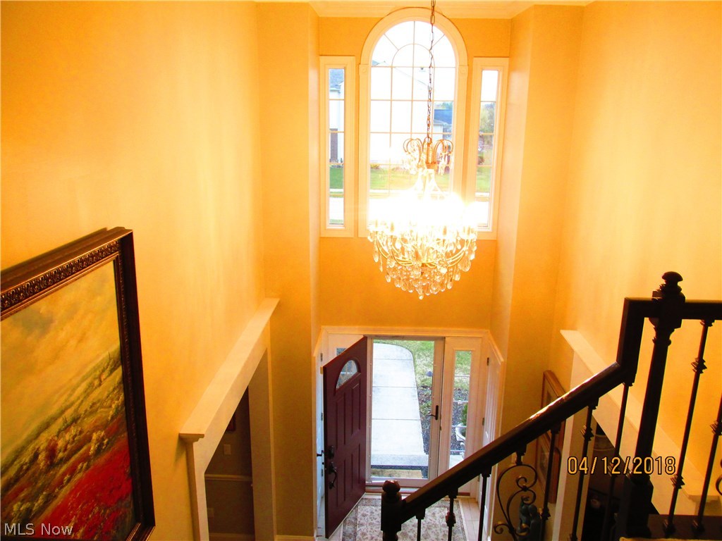 Lakeside Villages - Residential