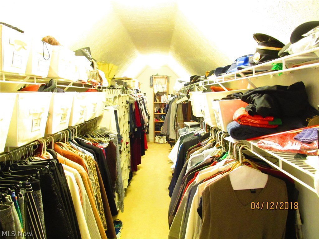 Lakeside Villages - Residential