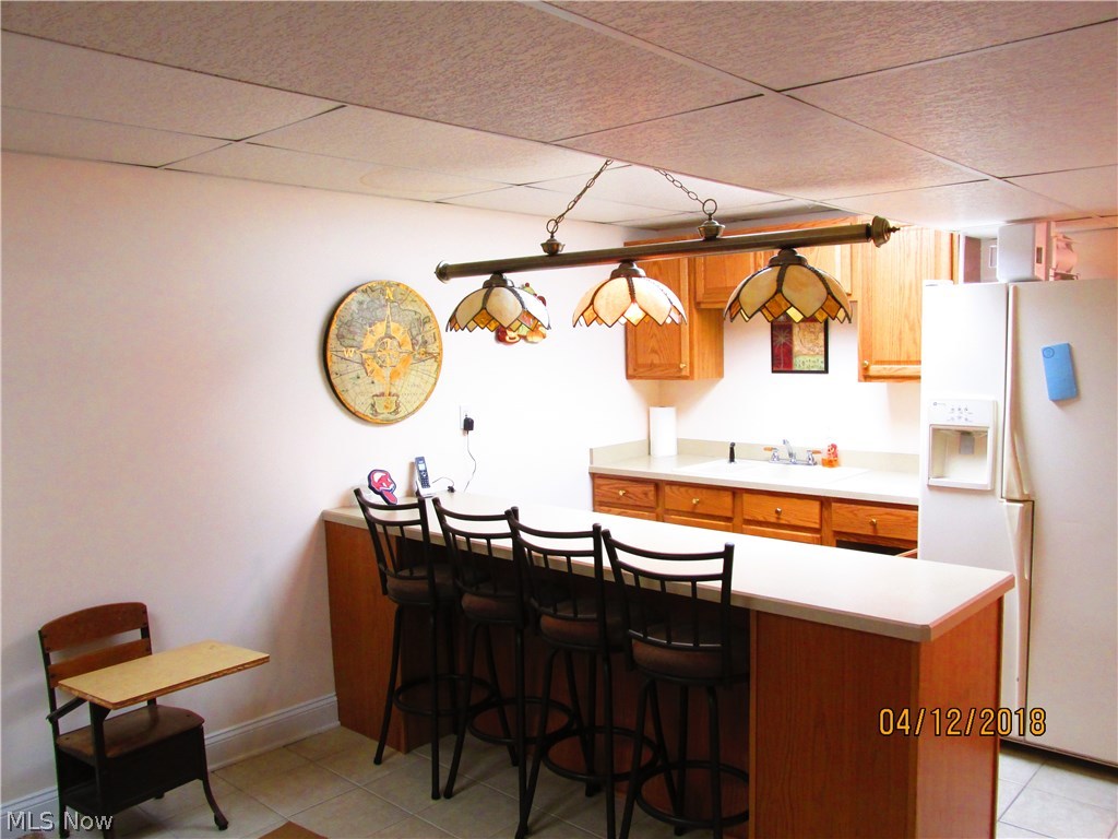 Lakeside Villages - Residential