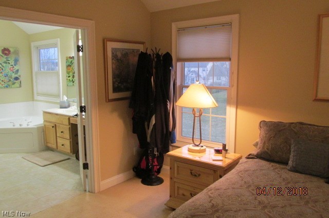 Lakeside Villages - Residential