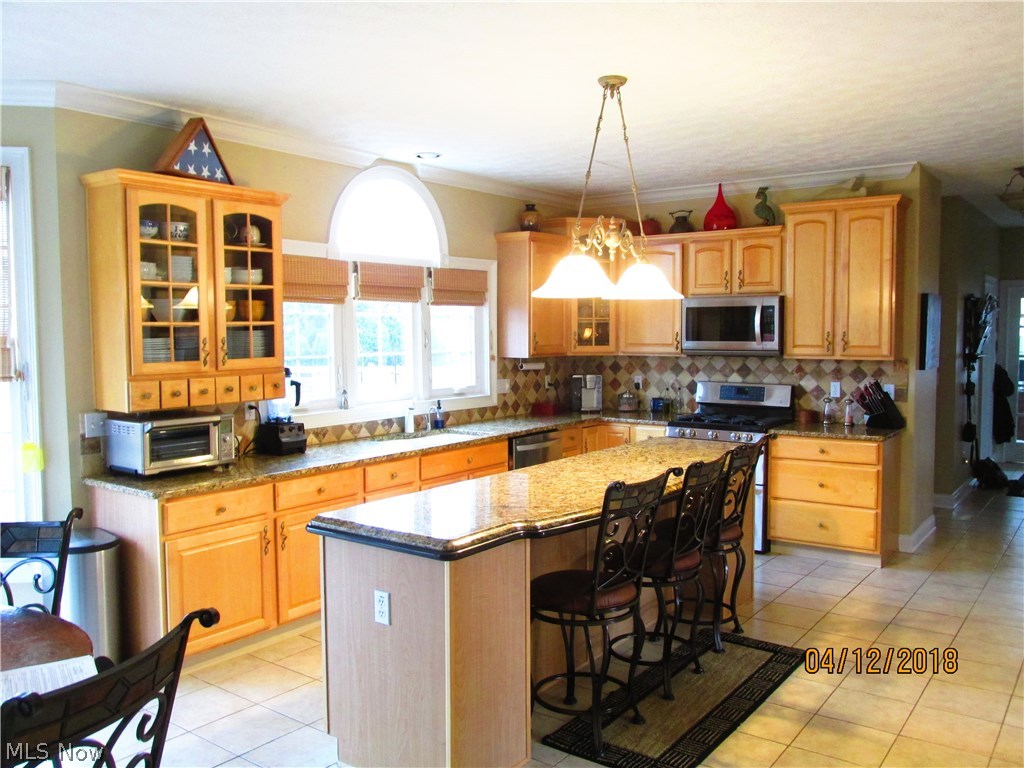 Lakeside Villages - Residential