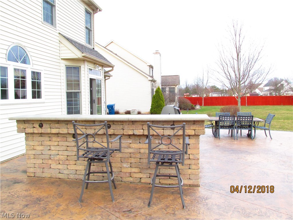 Lakeside Villages - Residential