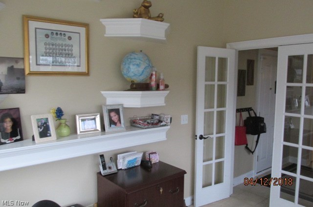 Lakeside Villages - Residential