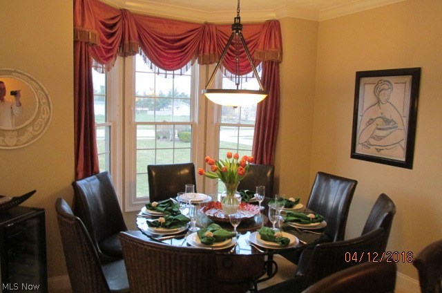 Lakeside Villages - Residential