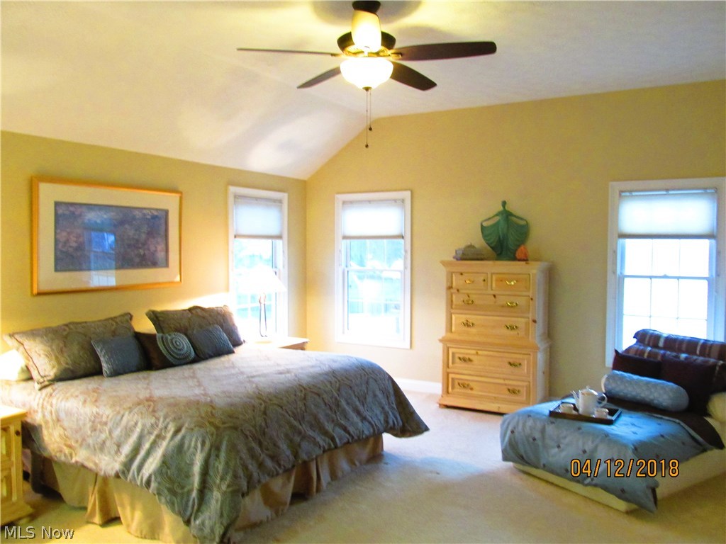 Lakeside Villages - Residential