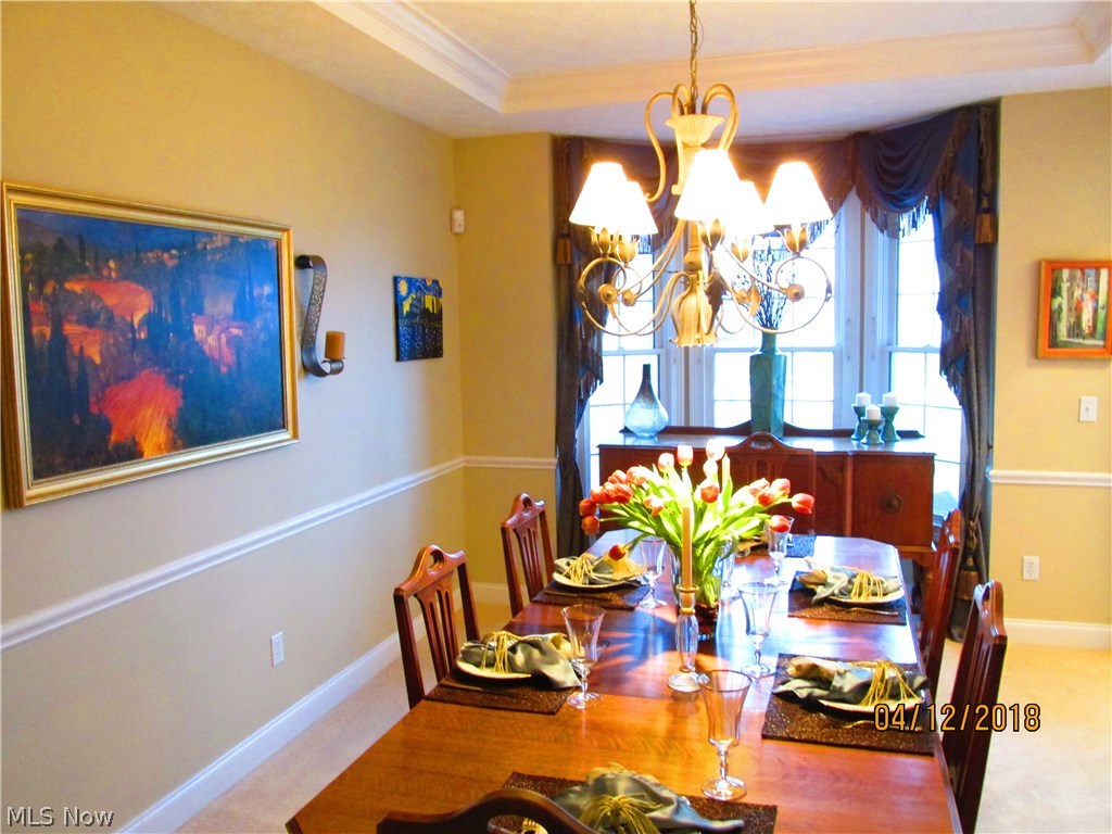 Lakeside Villages - Residential