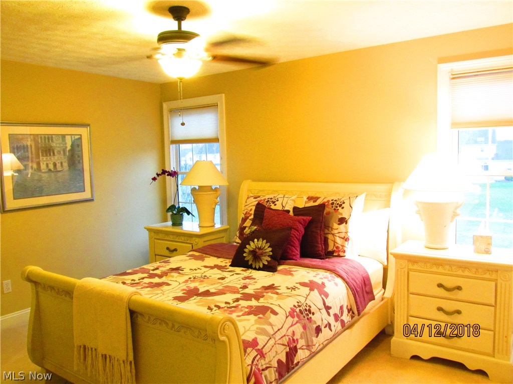 Lakeside Villages - Residential