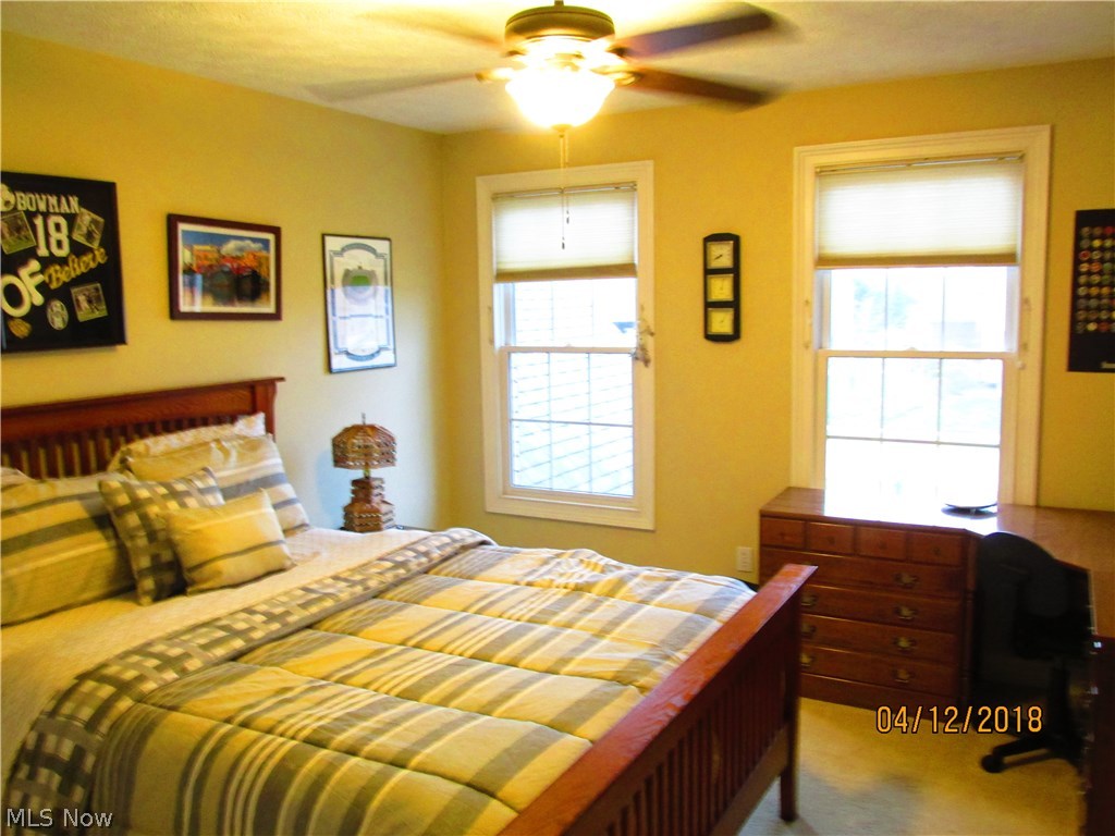 Lakeside Villages - Residential