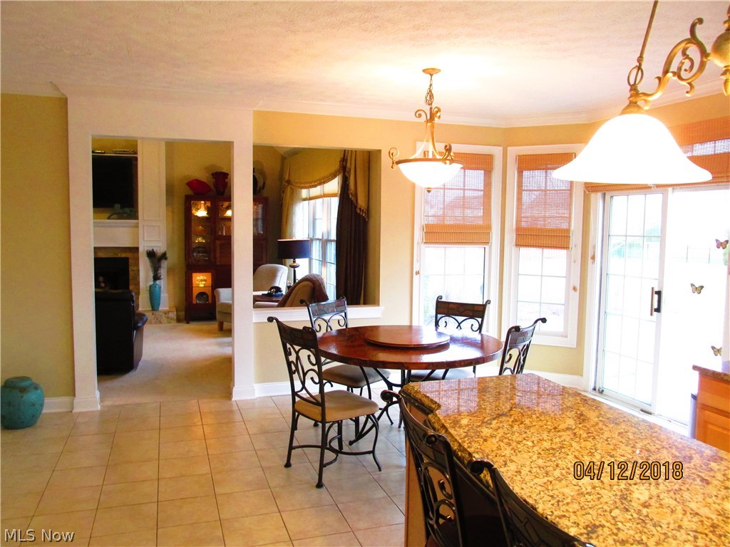 Lakeside Villages - Residential