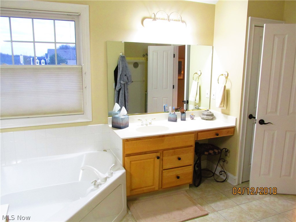 Lakeside Villages - Residential