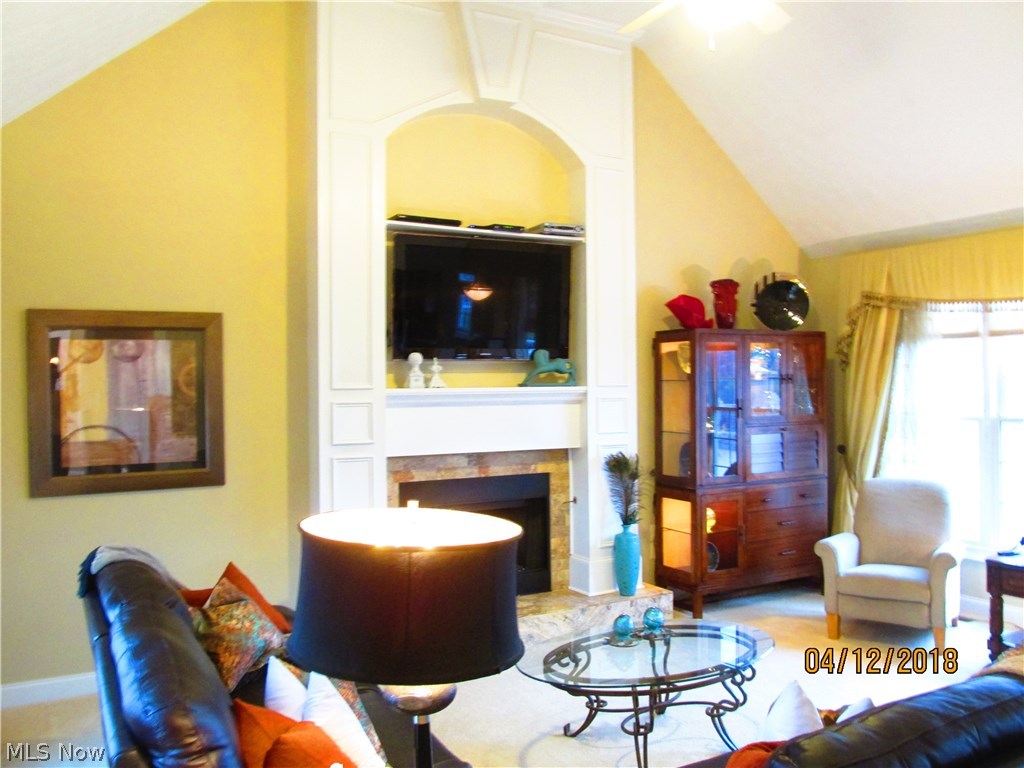 Lakeside Villages - Residential