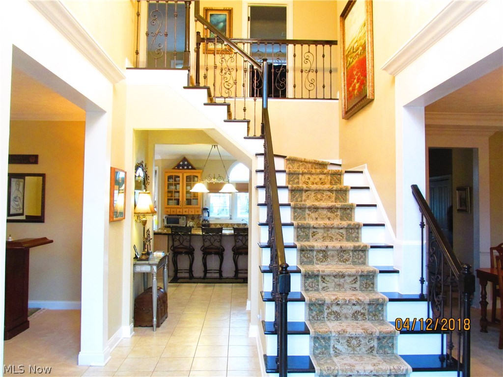 Lakeside Villages - Residential