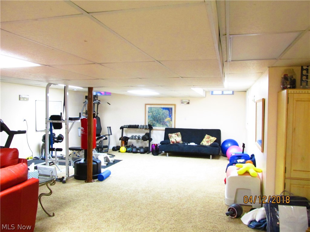 Lakeside Villages - Residential