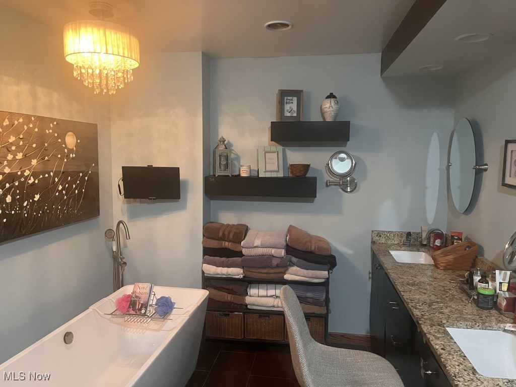 Shagbark Woods - Residential