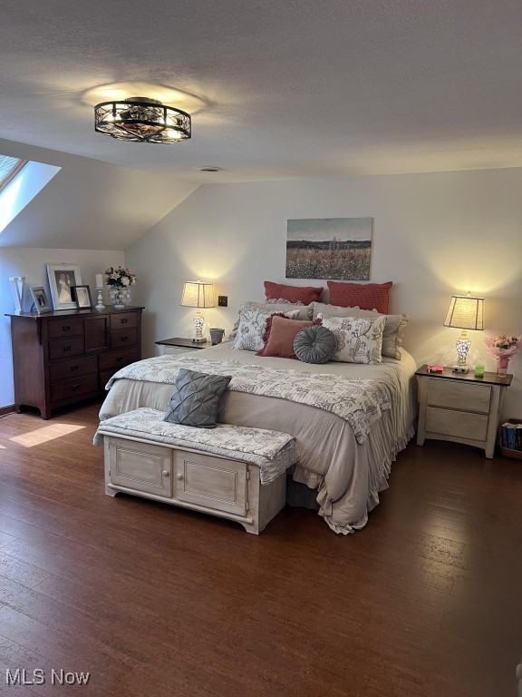 Shagbark Woods - Residential