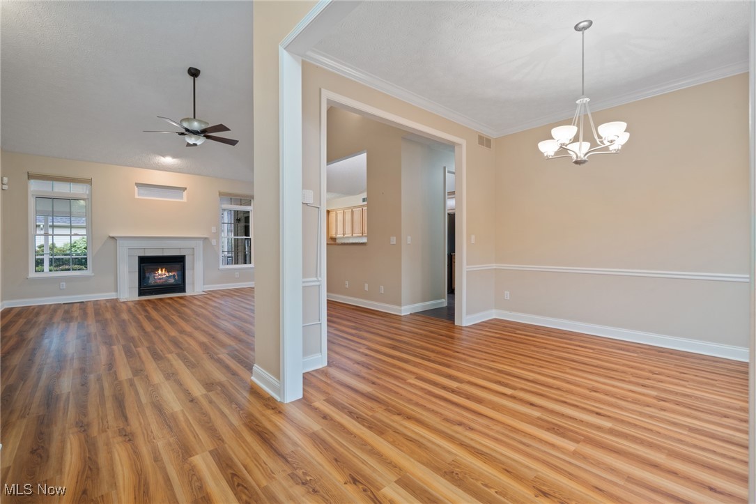 31827 Woodbridge Way, Avon Lake, Ohio image 7