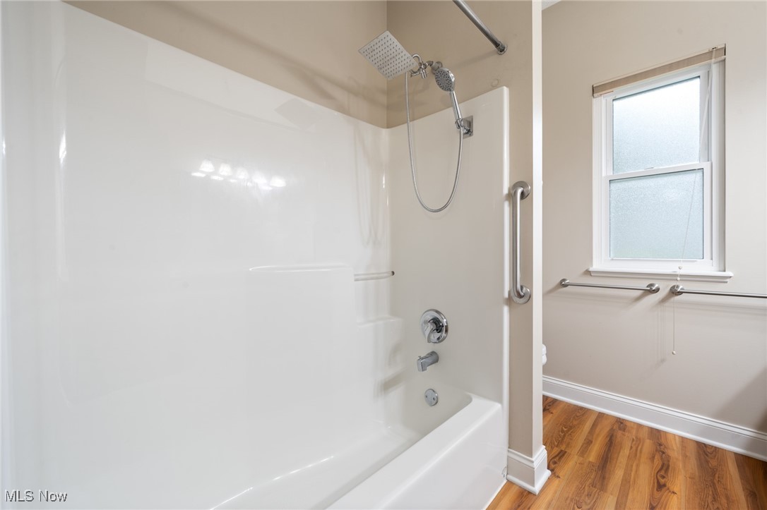 31827 Woodbridge Way, Avon Lake, Ohio image 25